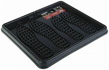 обувница darel plastic lt0301 в Череповце