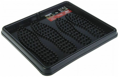 обувница darel plastic lt0301 в Череповце