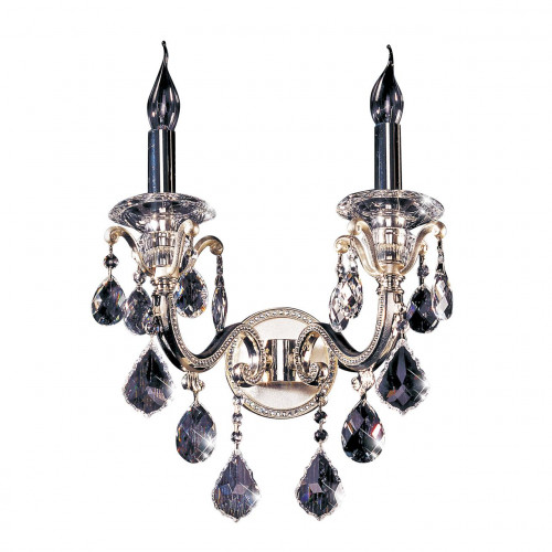 бра osgona lusso 788624 в Череповце