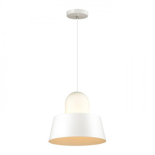 подвесной светильник odeon light alur 4144/1 в Череповце