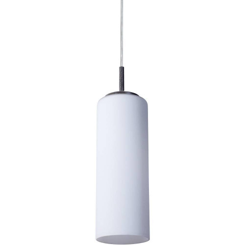 подвесной светильник arte lamp cucina a6710sp-1wh в Череповце