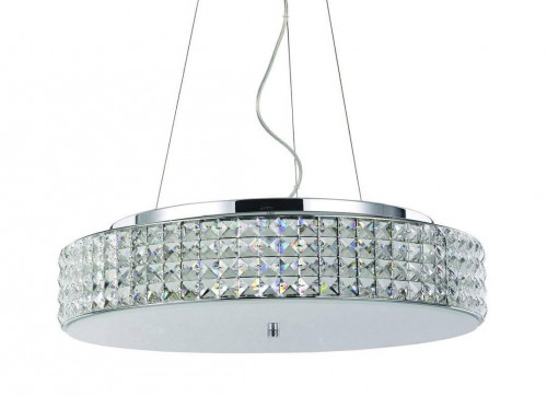 подвесной светильник ideal lux roma sp9 в Череповце