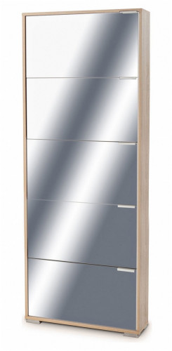 обувница vental viva-5s в Череповце