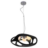 подвесная люстра lussole lsp-0215 в Череповце