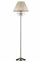 торшер arte lamp charm a2083pn-1ab в Череповце