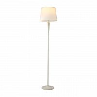 торшер arte lamp a9310pn-1wg в Череповце