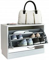 обувница mfmaster дженни-1 в Череповце