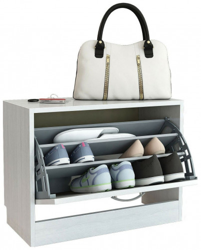 обувница mfmaster дженни-1 в Череповце