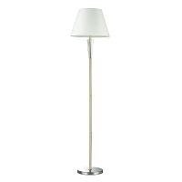 торшер lumion loraine 3733/1f в Череповце