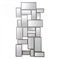зеркальное панно декоративное dispersione в Череповце