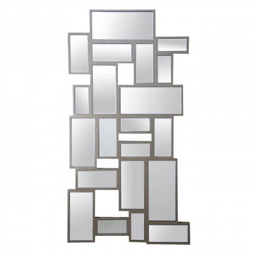 зеркальное панно декоративное dispersione в Череповце