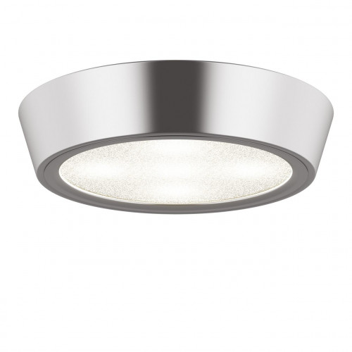 потолочный светильник lightstar urbano mini led 214792 в Череповце