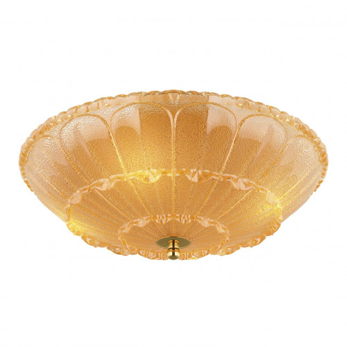 потолочный светильник lightstar zucche 820242 в Череповце