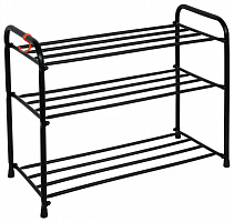 обувница завод металлических изделий пдо 35 в Череповце