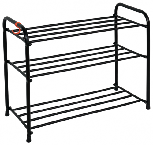 обувница завод металлических изделий пдо 35 в Череповце