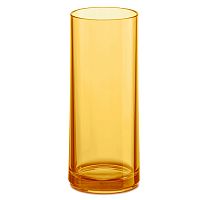 стакан superglas cheers no. 3, 250 мл, жёлтый в Череповце