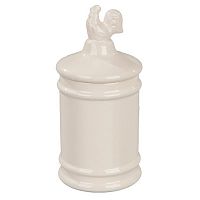 емкость для хранения с крышкой domestic cock в Череповце