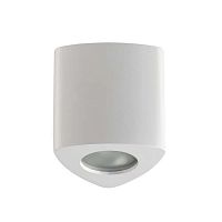 потолочный светильник odeon light aquana 3574/1c в Череповце