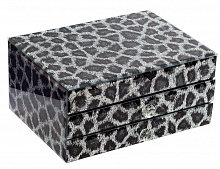 шкатулка silver i в Череповце