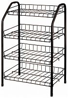 обувница nika эт2 в Череповце