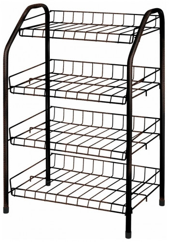 обувница nika эт2 в Череповце