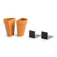 держатель для книг plant pot в Череповце